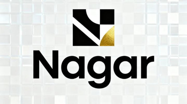 NAGAR 